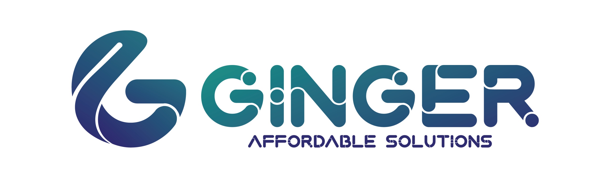 Ginger Affordable Solutions