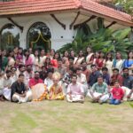 AiKHYAM 2K26: A Celebration of Culture, Connection and Innovation