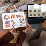 Performance Marketing: A Smarter Approach to Better Results
