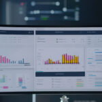 Digital Marketing Trends : Shaping the Future of Online Growth