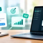 ChatGPT Ads Now in India: Complete Guide to Advertising on ChatGPT