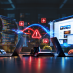 Vibe Coding: Hidden Risks and Why Developers Still Matter