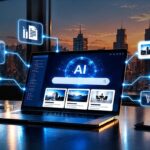 How to Optimize a Website for AI Search for Better Online Discoverability