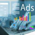 Latest Google Ads Updates 2026: New Features & Changes