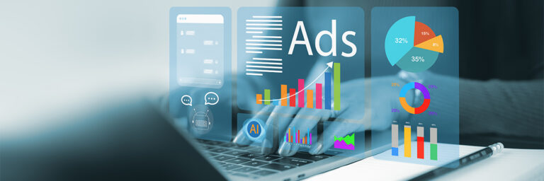 Latest Google Ads Updates 2026: New Features & Changes